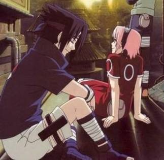 Sakura_e_Sasuke_427