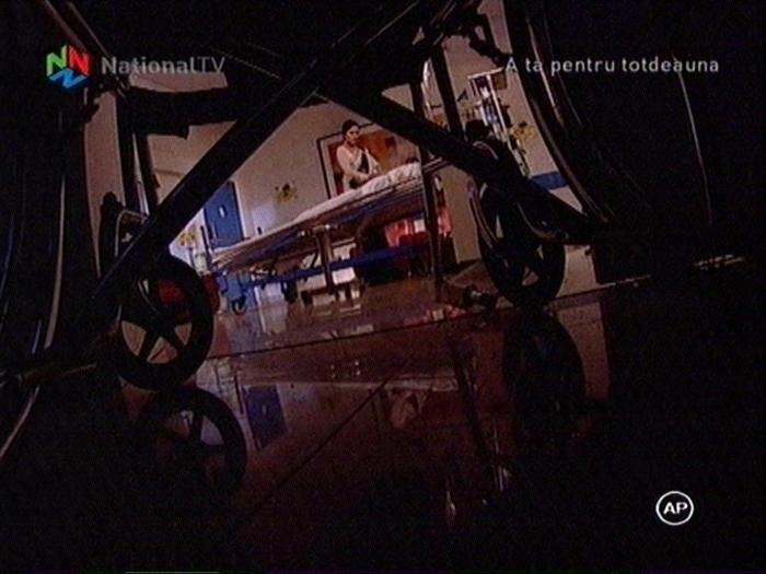 Image0114-1811(nationaltv)[21]