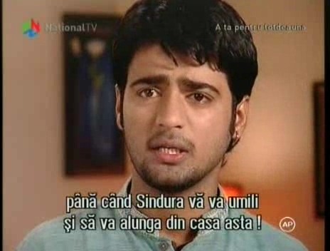 197_1_A_TA_PENTRU_TOTDEAUNA.flv_000630733 197_1_A_TA_PENTRU_TOTDEAUNA.flv_000630733