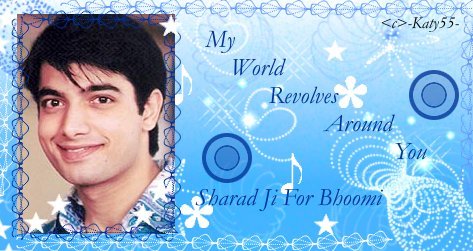 169mhxu - Sharad Malhotra