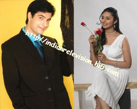 vidya si sagar243