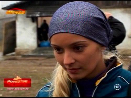 Image0312-2219Acasa16