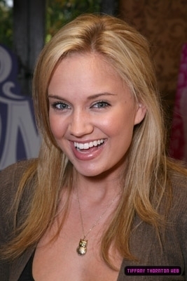 Tiffany-Album-tiffany-thornton-6758878-267-400