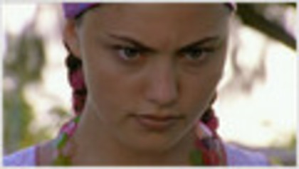 evil-cleo-h2o-just-add-water-6725132-120-68 - h2o poze sezonul 3 dinsney channel si sezonul 1 2
