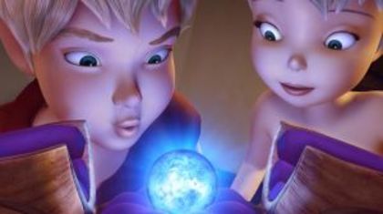 TinkerBell1 - ce vedeta va place