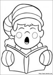 coloriage-noel-(page-2)-6056