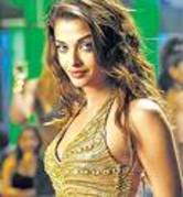 ttttttttttttttttttttttttt - Dhoom 2