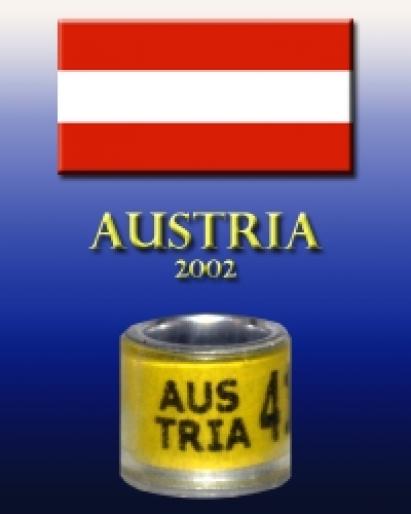 austria