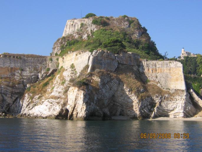 IMG_0235; fortareata venetiana
