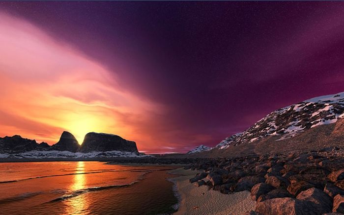 p87 - peisaje natura