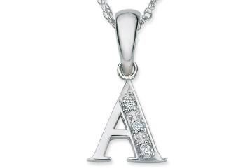 b20_2011_b_l - DiVeRsE