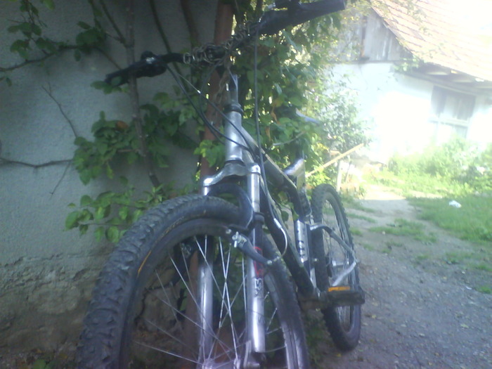 DSC01053 - bicicleta mea de vanzare