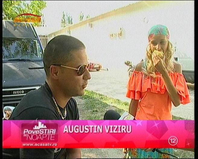 Image0715-2203TV203 - poze augustin