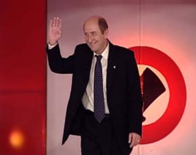 Basescu%20la%20Mondenii%202%20290 - Mondenii