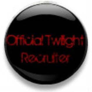 twilight 72 - Twilight 13