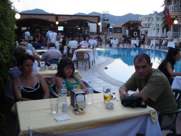 Picture 226 - 2008 TURCIA MARMARIS