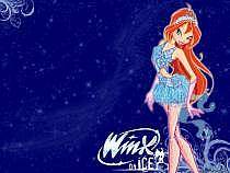 winx (65)