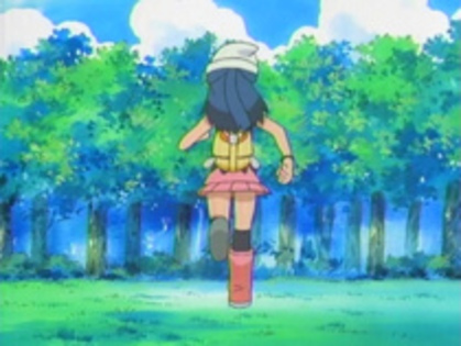 FPFHKPDOYJIFPUVXLCG - pokemoni