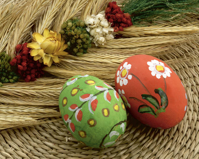 easter_wallpaper_4 - Pastele