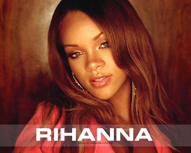 2 - Club Rihanna