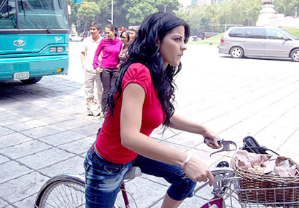 080724_maite_h