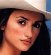 sm_21717_penelope31a