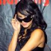 kXhLst595154-01 - vanessa hudgens