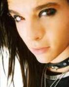 bill - Bill Kaulitz