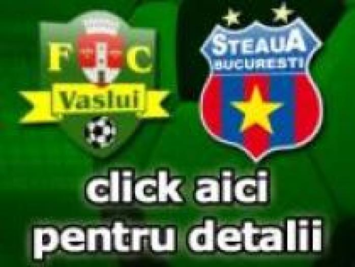 FYEWUUSWRACNHWKPCJU - fortza steaua