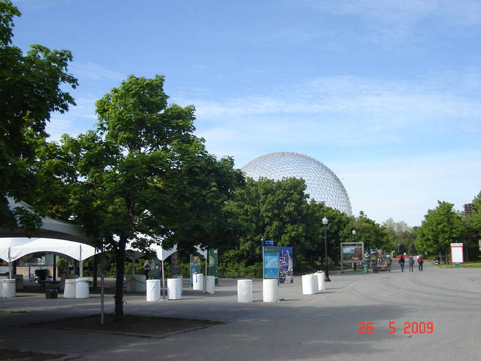 Picture 002; parc jean drapeau
