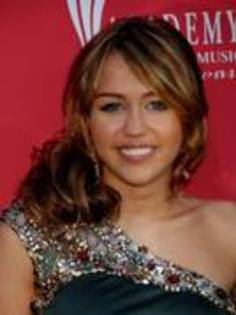 Hannah Montana - Hannah Montana