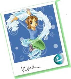 irma[1] - witch sooper tari