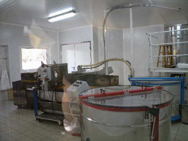 DSCN1927