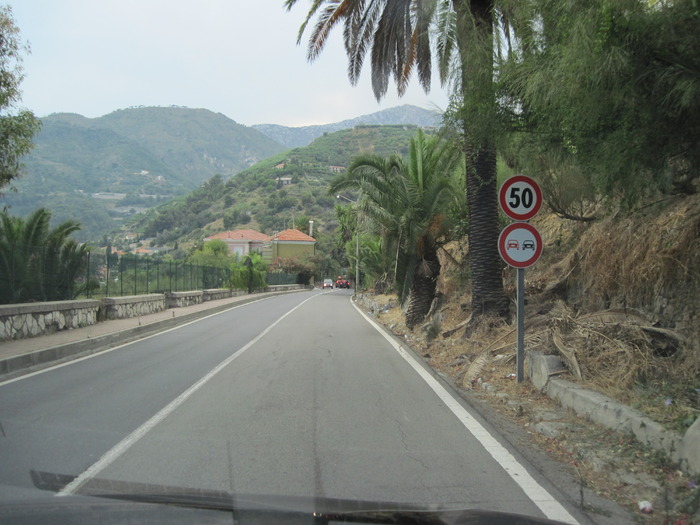 IMG_2439 - Din Piemont pe Coasta de Azur prin Alpii Maritimi