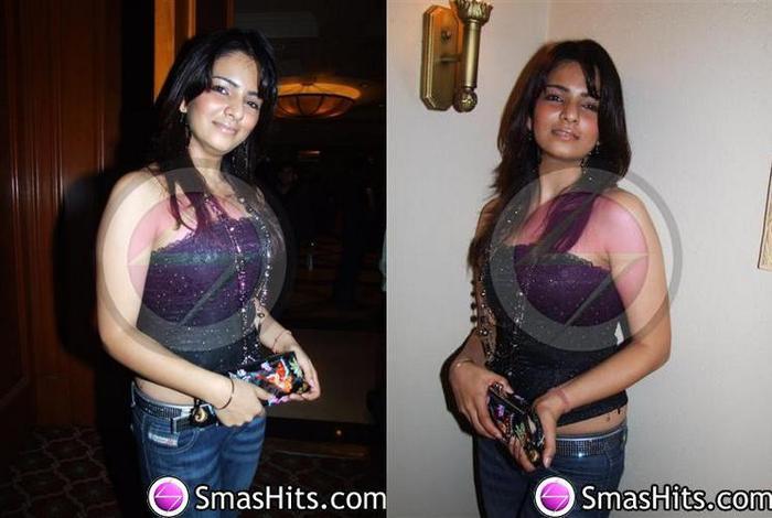 UTSICETICFKKDXECXJU - poziki de pe formularul indian