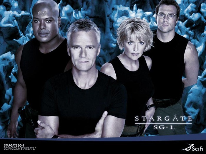 SG1-stargate-133547_800_600 - Stargate