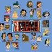 J30CA0WU4NFCANLJILQCAY2H7KOCAVAUOAHCAAOMFW3CA002ARFCAJ1AKMKCAOAVNGXCAAA03T6CAAY14QRCAEZDK09CA36N20IC - Insula Dramei Totale