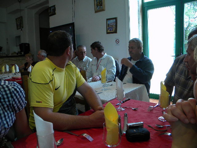 DSCN1686