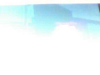 Picture 107 - Tineri Titani