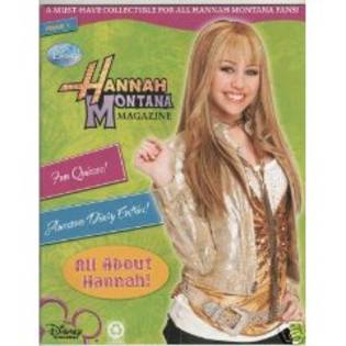 98b9f0f9e7a0a992d4488110.L._AA240_[1] - Hannah Montana Books