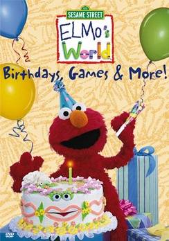 Elmos-World-Birthday-Games--More[1] - elmo