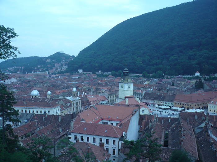 P1060567 - ALBUM BRASOV 2009 AUGUST CATY