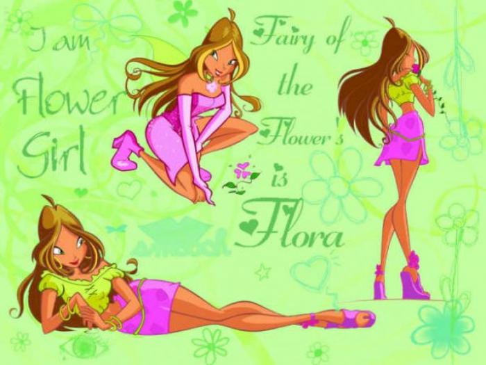 WTKGNKJCGZLIXJJDGEB - winx club