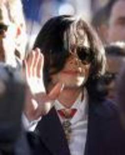 20 - Michael Jackson
