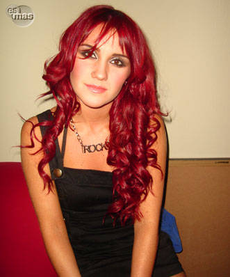 Dulce_a__67_