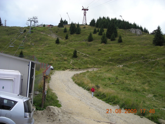 DSCN9071 - Sinaia 23 08 2009