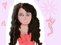 835985 - desene desenatori