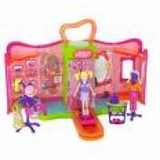 gioco polly pocket