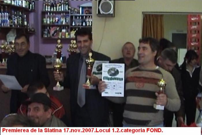 Image_1129-0909(CVBS) - Premierea  de la Slatina Bucuresti Piatra Neamt