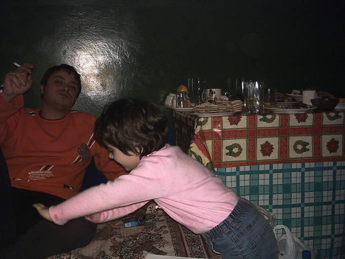 PICT0143